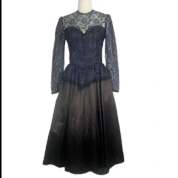 elegant rose gold dress Rosado Rose Gold Lurex i Dress - XL Size - Women's Dresses